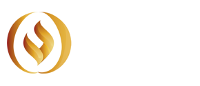 logo-aureus-mundus-footer